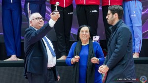 podio a1 ph simone ferraro sfa01513 copia